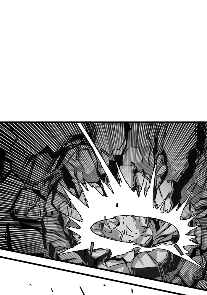 Troll Trap Chapter 118 Gambar 70