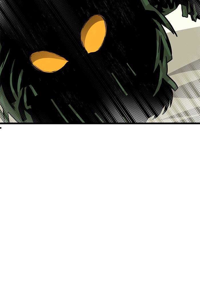 Troll Trap Chapter 118 Gambar 72