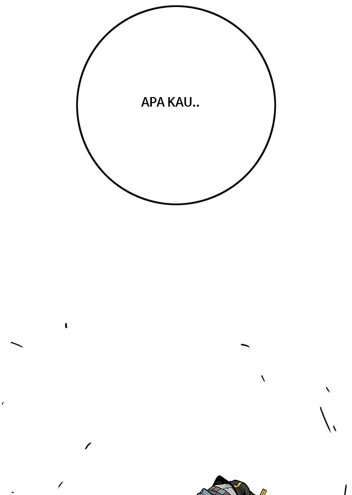 Troll Trap Chapter 118 Gambar 73