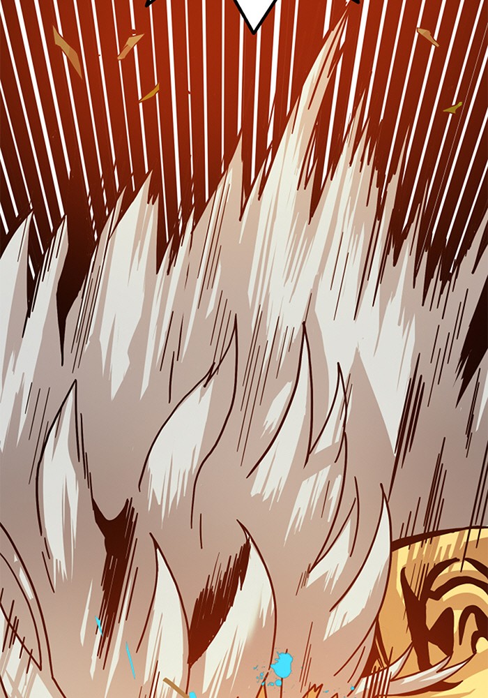 Troll Trap Chapter 118 Gambar 76