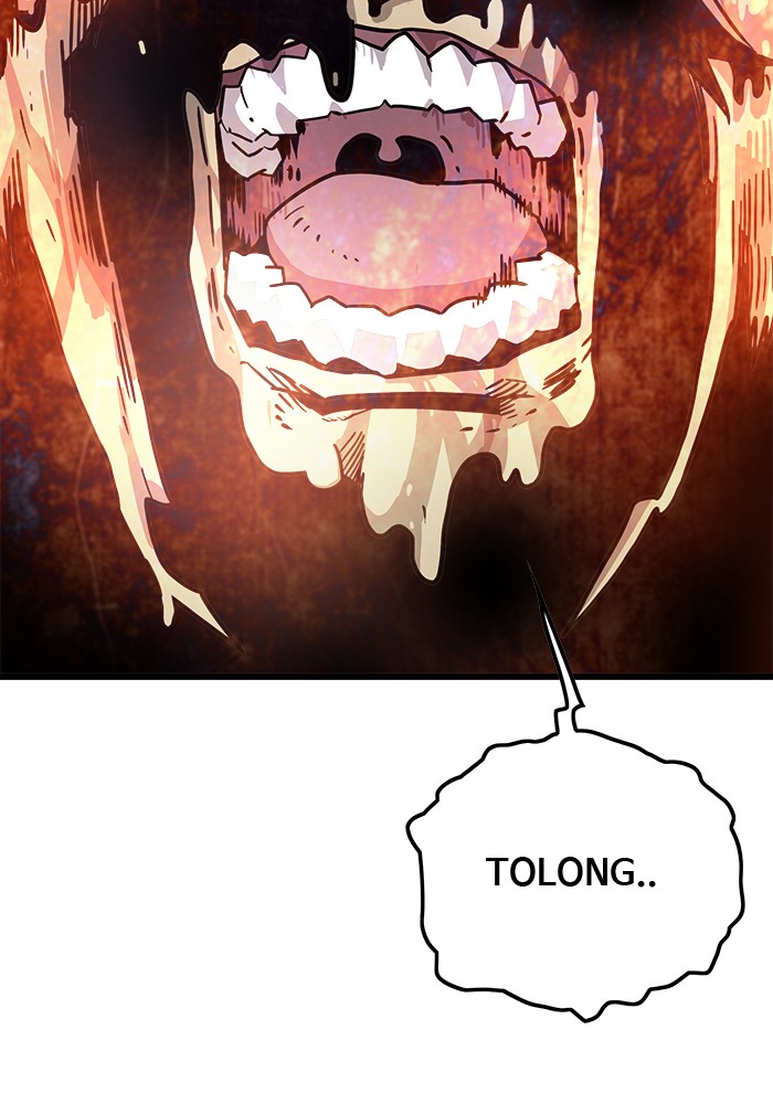 Troll Trap Chapter 118 Gambar 8