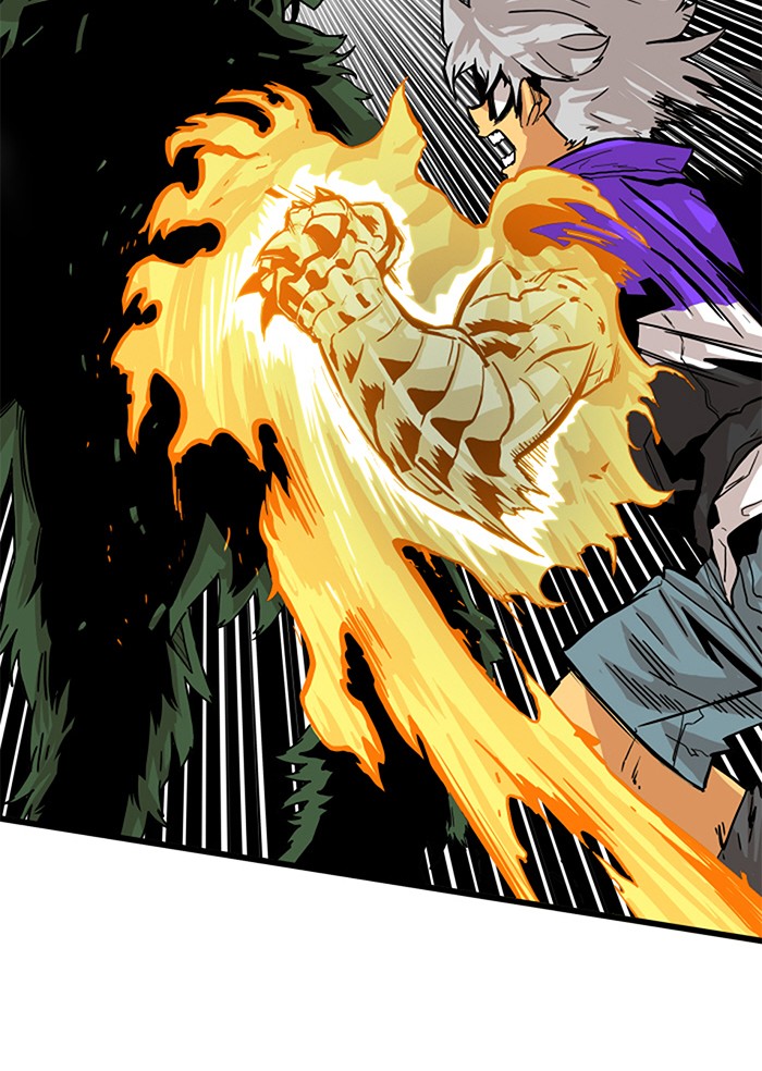 Troll Trap Chapter 118 Gambar 83