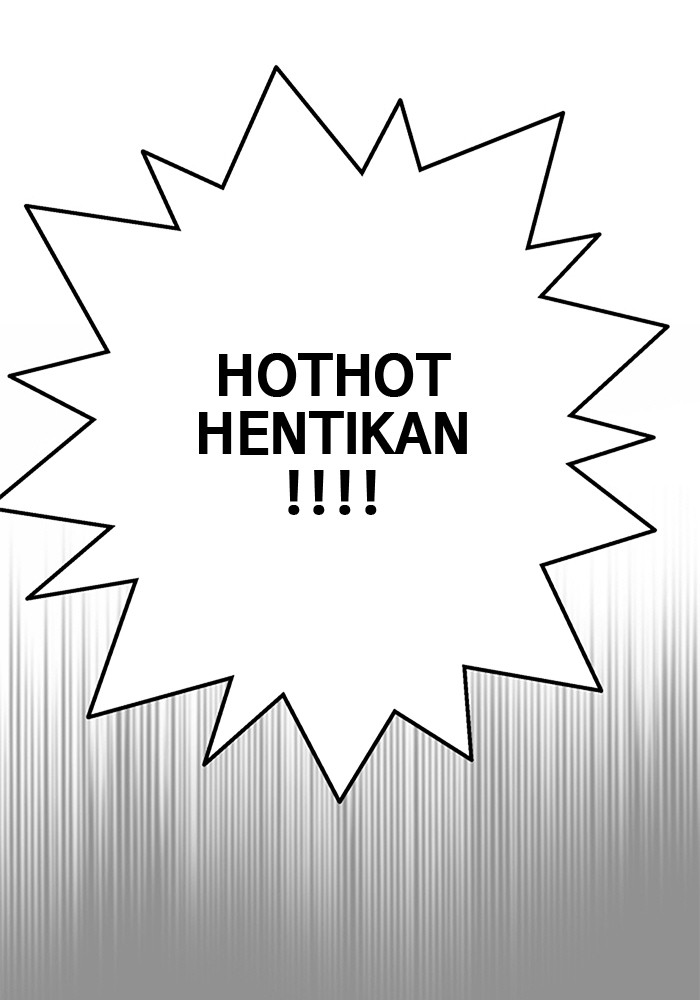 Troll Trap Chapter 118 Gambar 84