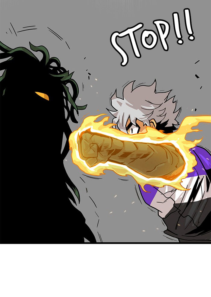 Troll Trap Chapter 118 Gambar 85