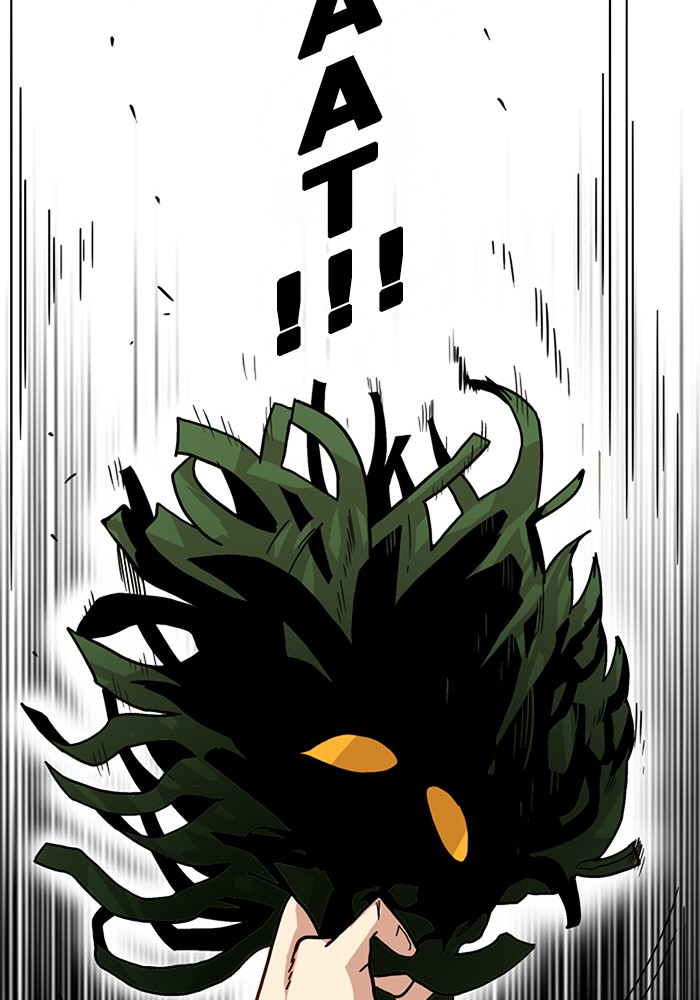 Troll Trap Chapter 118 Gambar 89