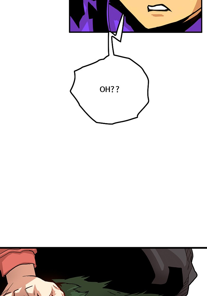 Troll Trap Chapter 118 Gambar 91