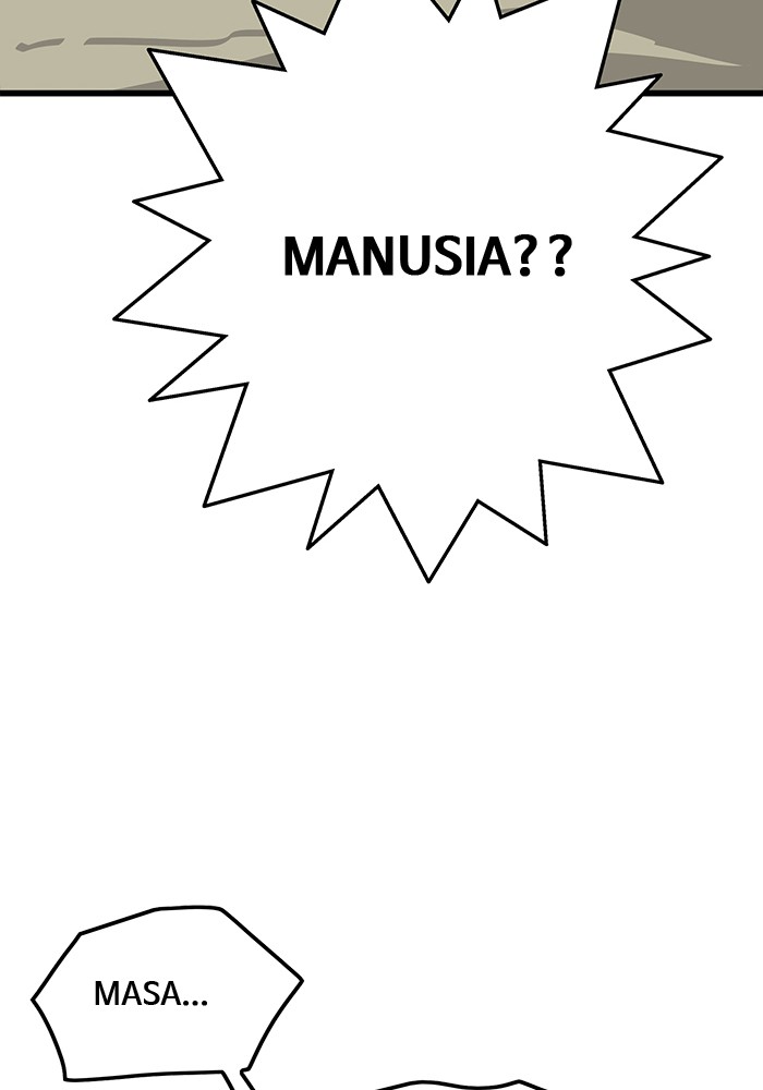 Troll Trap Chapter 118 Gambar 93