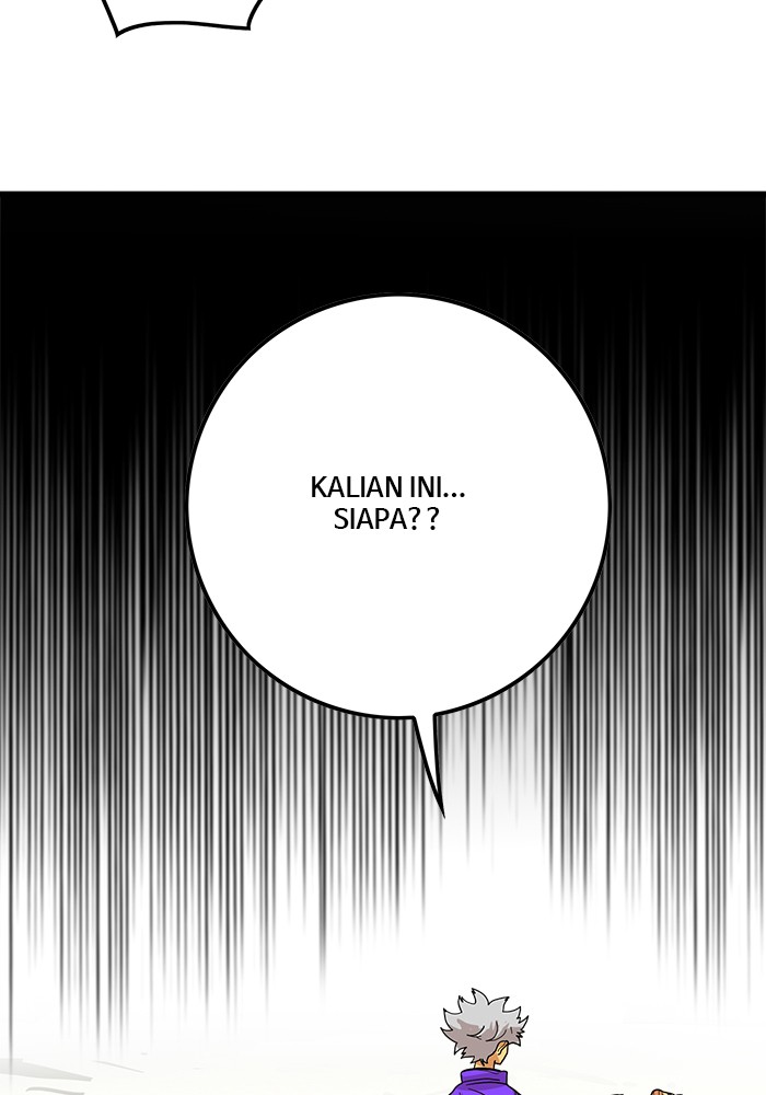 Troll Trap Chapter 118 Gambar 95