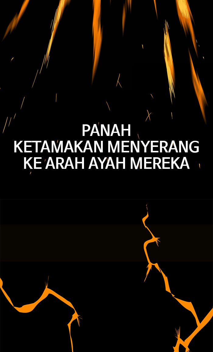 Troll Trap Chapter 117 Gambar 13