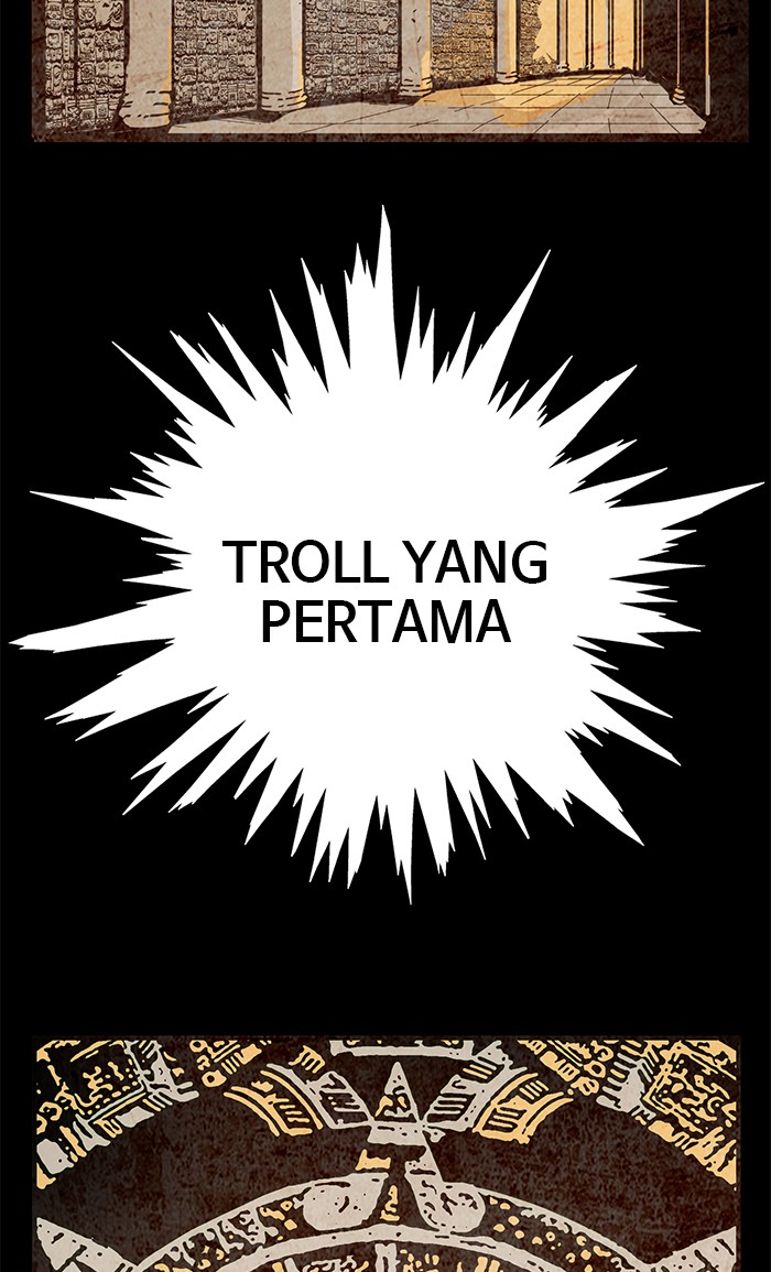 Baca Troll Trap Chapter 117 Gambar 2