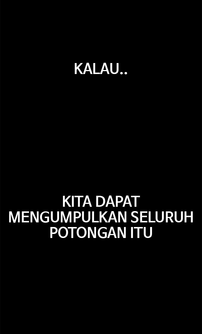 Troll Trap Chapter 117 Gambar 23