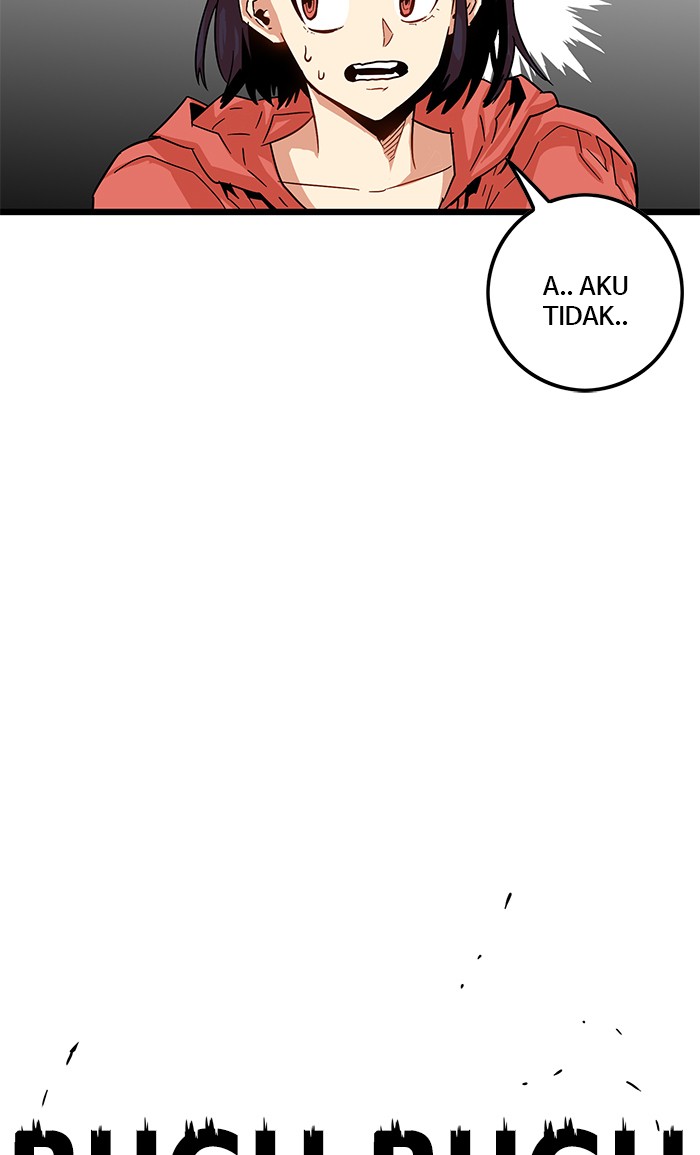 Troll Trap Chapter 117 Gambar 99