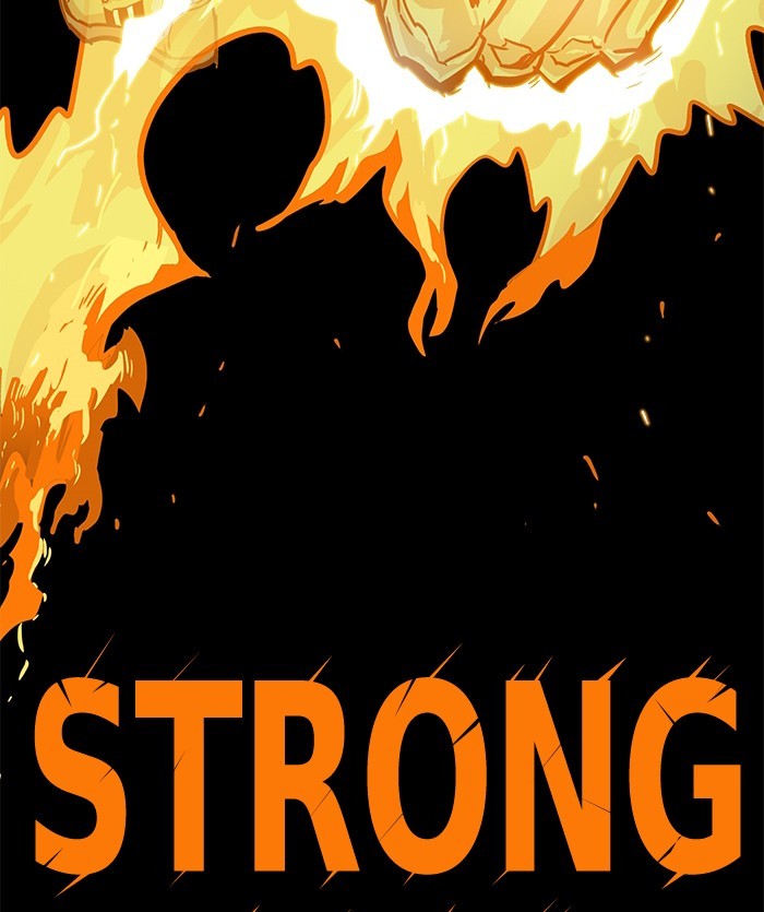 Troll Trap Chapter 116 Gambar 107