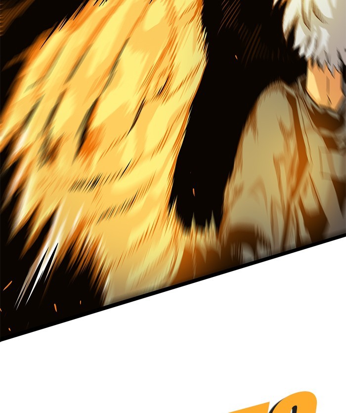 Troll Trap Chapter 116 Gambar 109