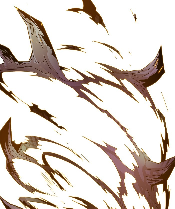 Troll Trap Chapter 116 Gambar 111