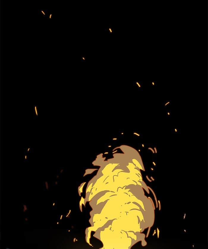 Troll Trap Chapter 116 Gambar 115