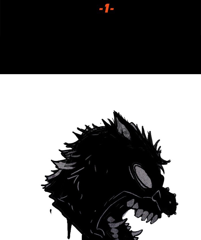 Troll Trap Chapter 116 Gambar 118