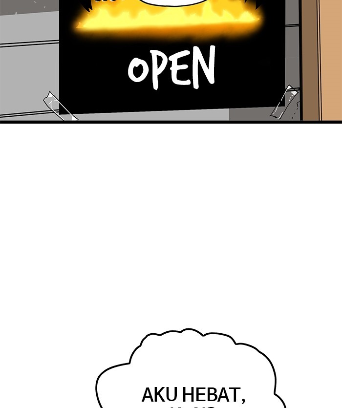 Troll Trap Chapter 116 Gambar 129