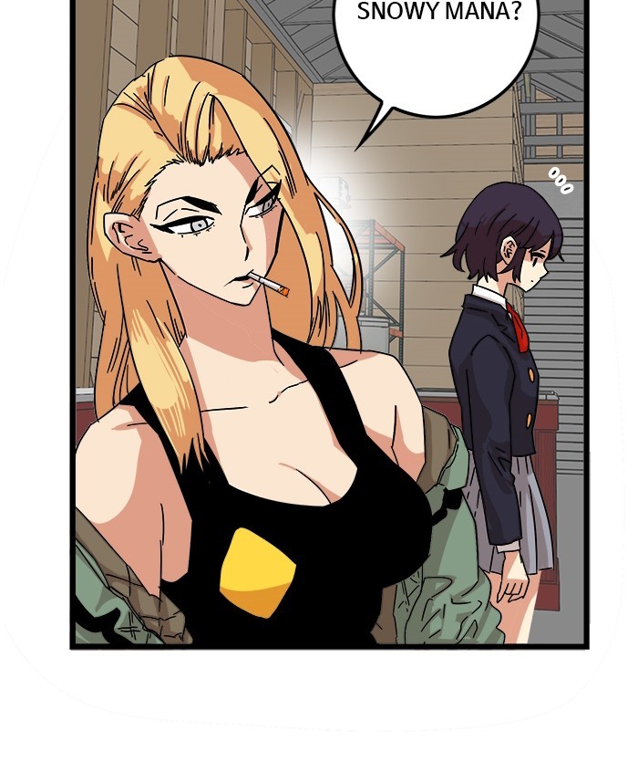 Troll Trap Chapter 116 Gambar 147