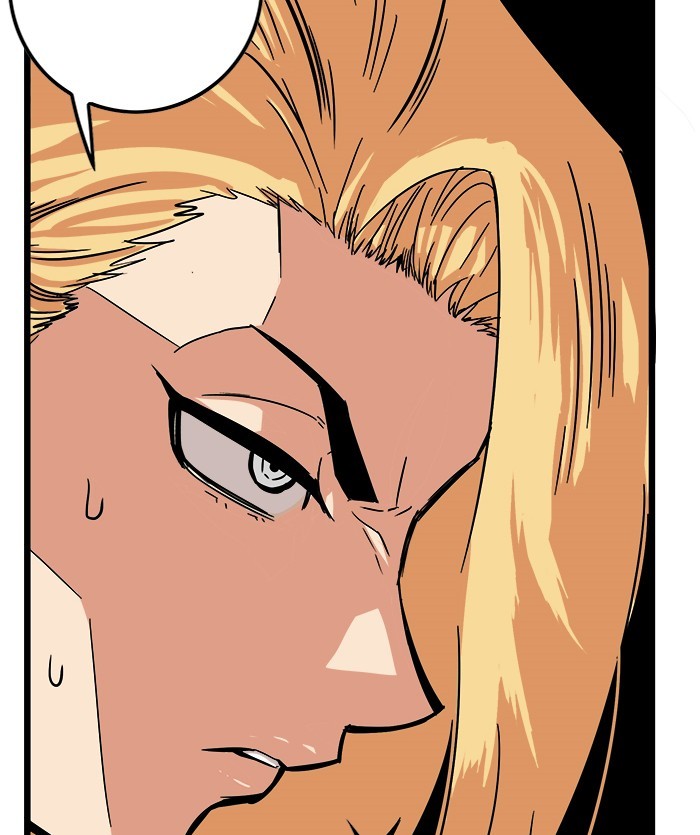 Troll Trap Chapter 116 Gambar 150