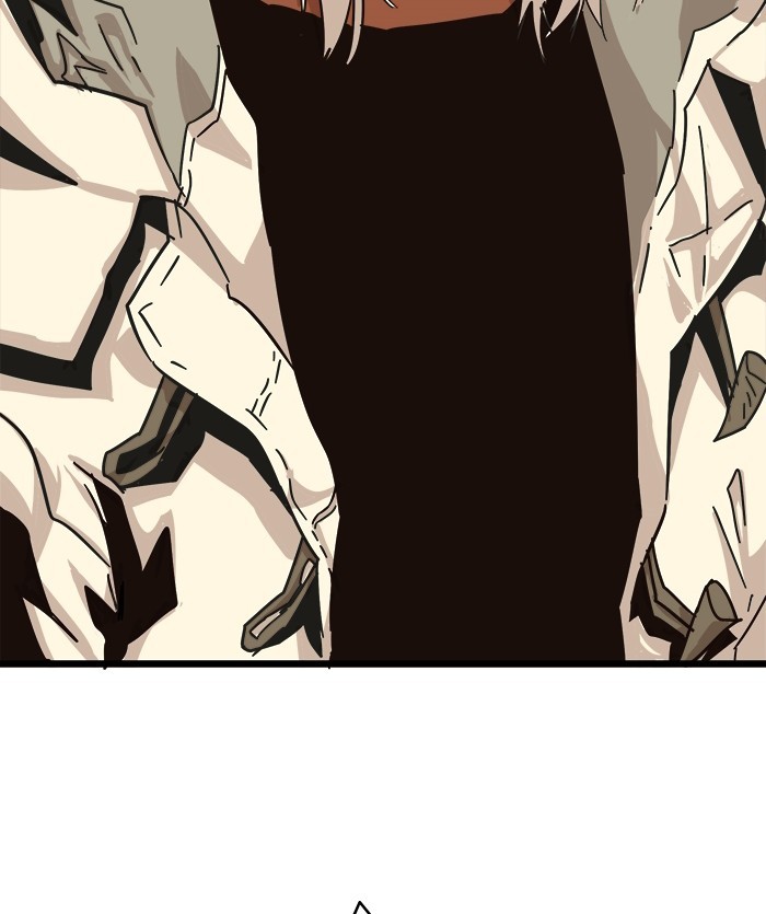 Troll Trap Chapter 116 Gambar 167