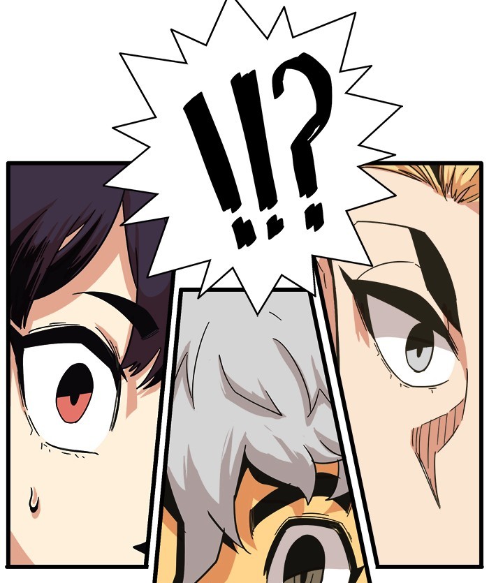 Troll Trap Chapter 116 Gambar 168