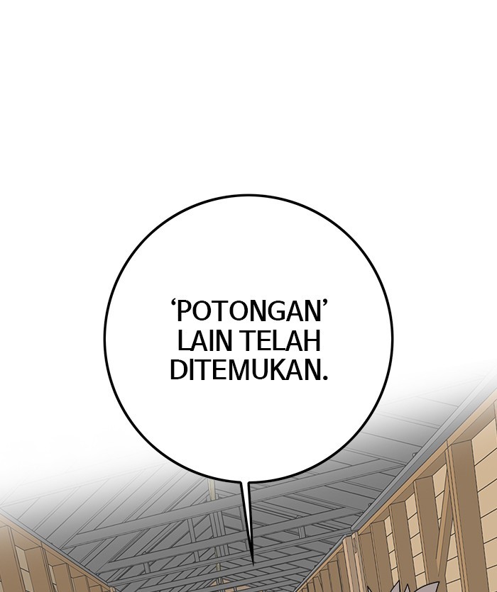Troll Trap Chapter 116 Gambar 171