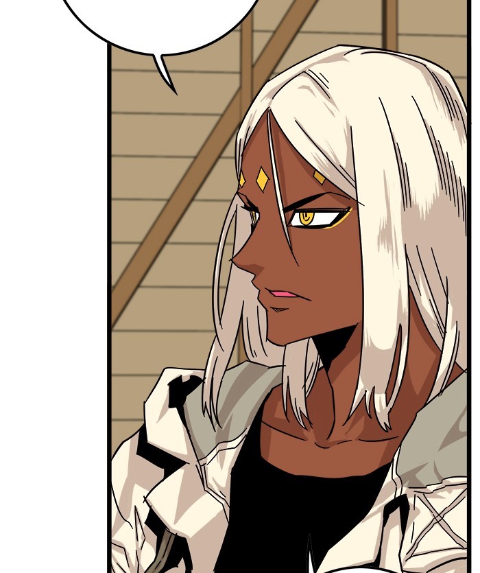 Troll Trap Chapter 116 Gambar 175