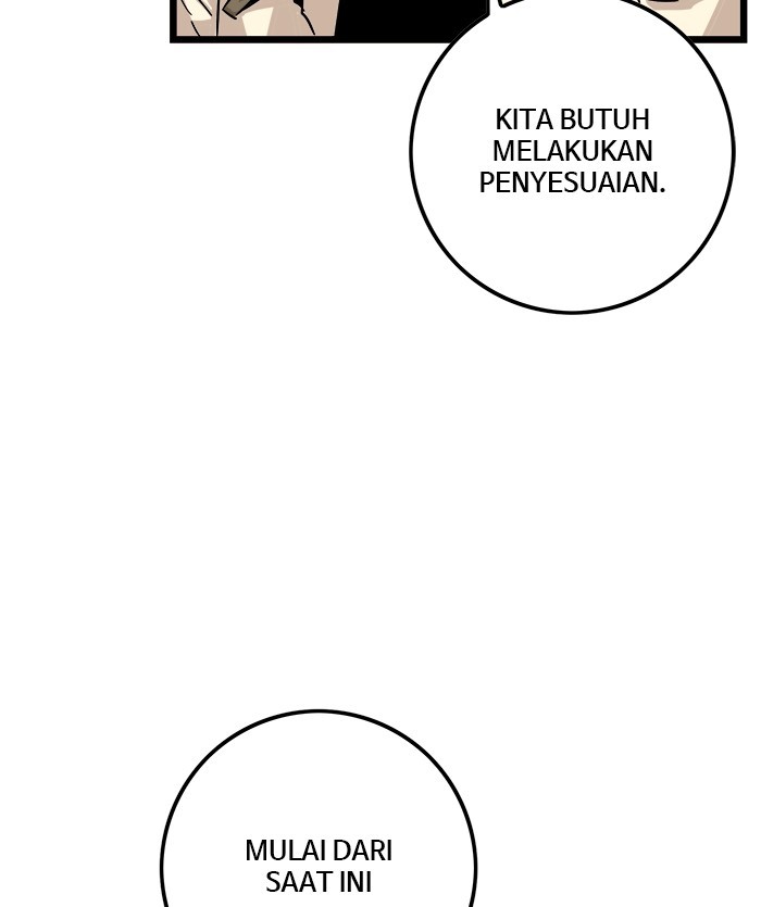 Troll Trap Chapter 116 Gambar 176