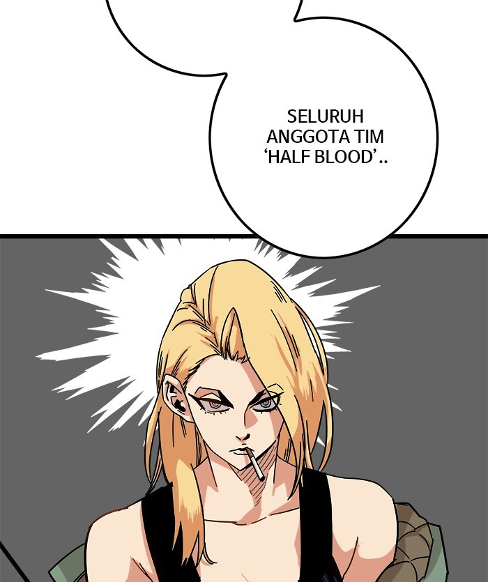 Troll Trap Chapter 116 Gambar 177
