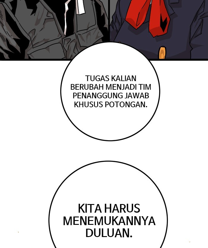 Troll Trap Chapter 116 Gambar 179