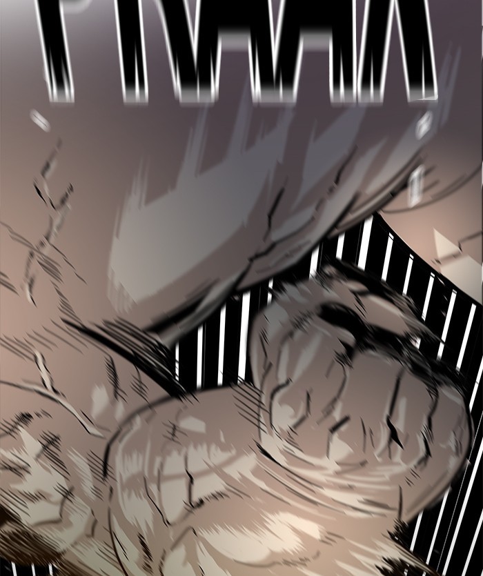 Troll Trap Chapter 116 Gambar 34