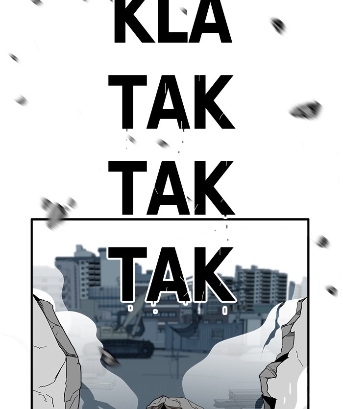 Troll Trap Chapter 116 Gambar 39