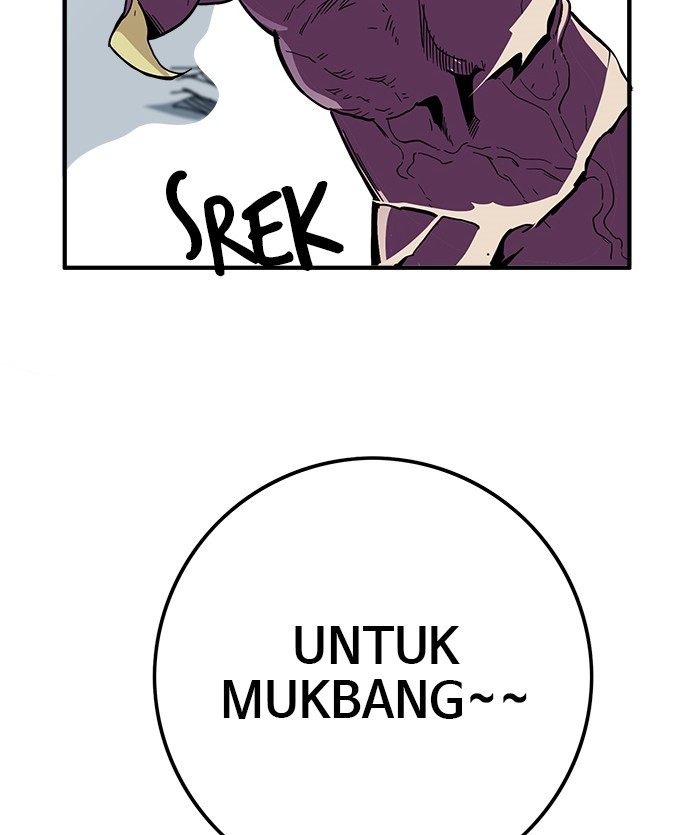 Troll Trap Chapter 116 Gambar 41