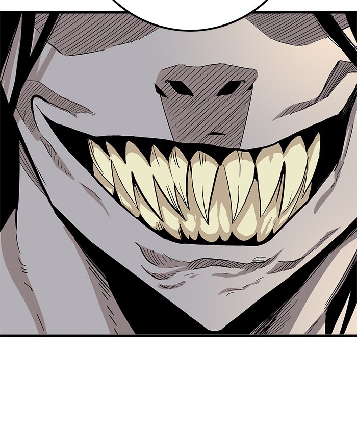 Troll Trap Chapter 116 Gambar 42