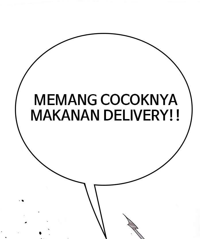 Troll Trap Chapter 116 Gambar 43