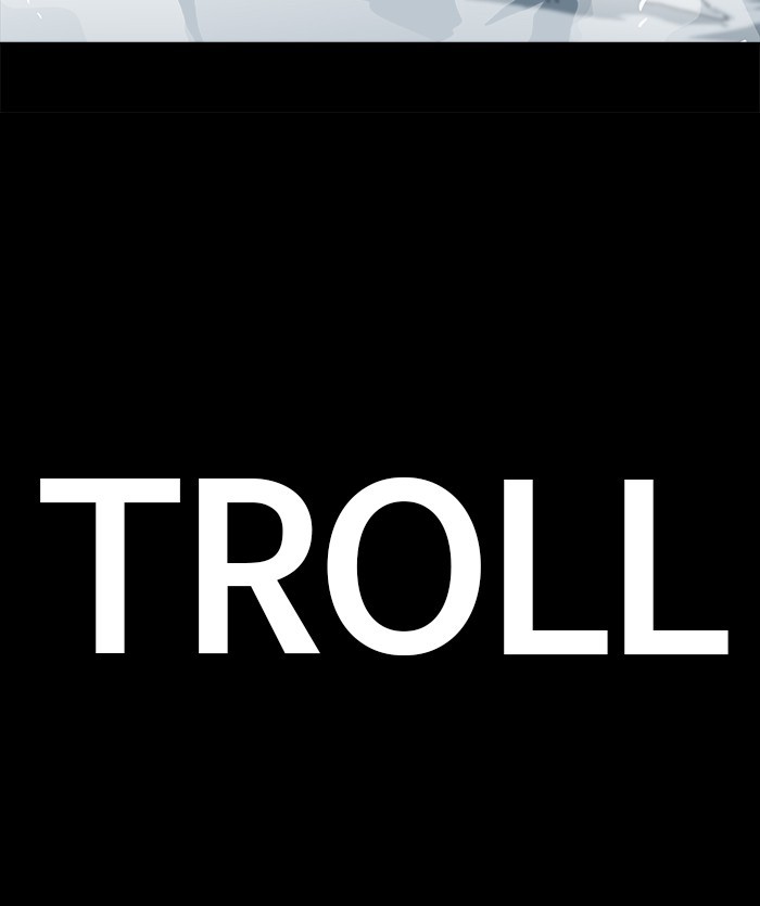 Troll Trap Chapter 116 Gambar 46