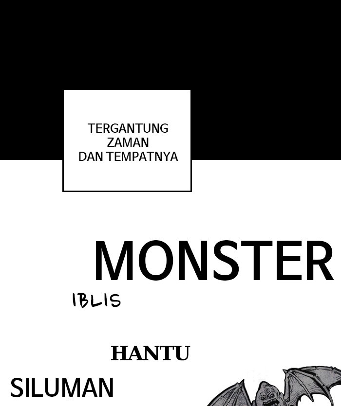 Troll Trap Chapter 116 Gambar 49