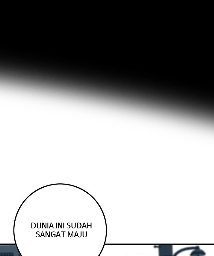 Troll Trap Chapter 116 Gambar 52