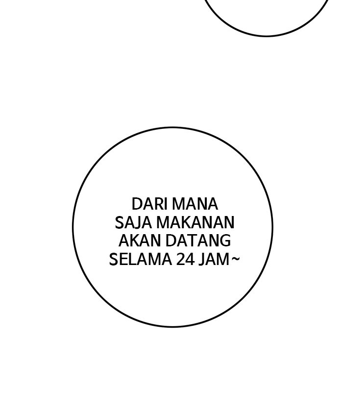 Troll Trap Chapter 116 Gambar 54