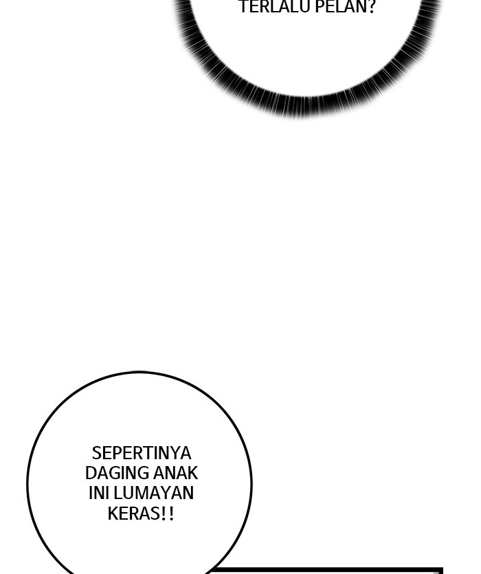 Troll Trap Chapter 116 Gambar 62