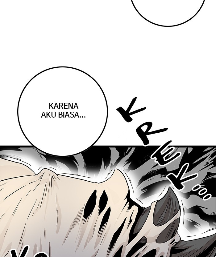 Troll Trap Chapter 116 Gambar 64