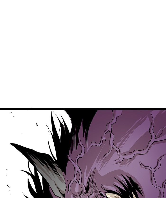 Troll Trap Chapter 116 Gambar 72