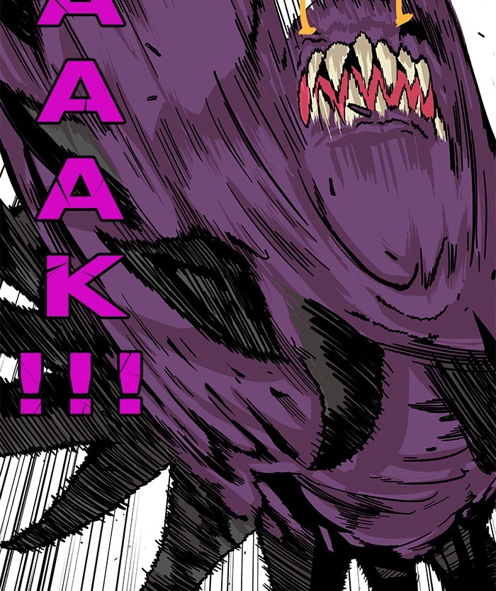 Troll Trap Chapter 116 Gambar 76