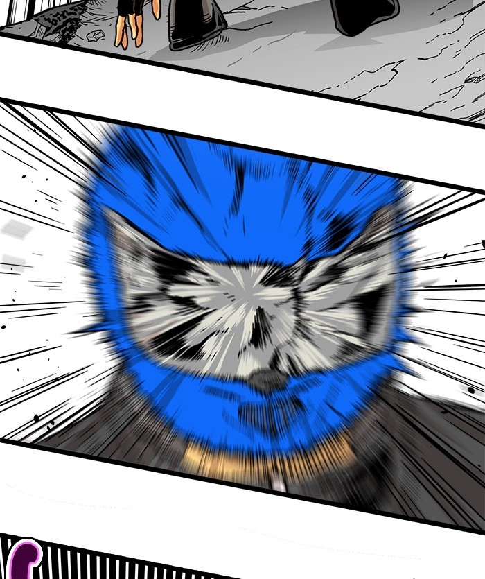 Troll Trap Chapter 116 Gambar 78