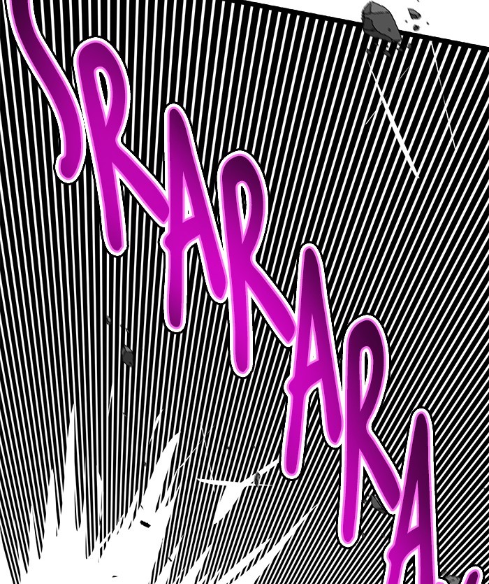 Troll Trap Chapter 116 Gambar 79