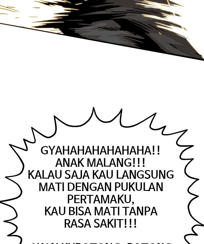 Troll Trap Chapter 116 Gambar 83
