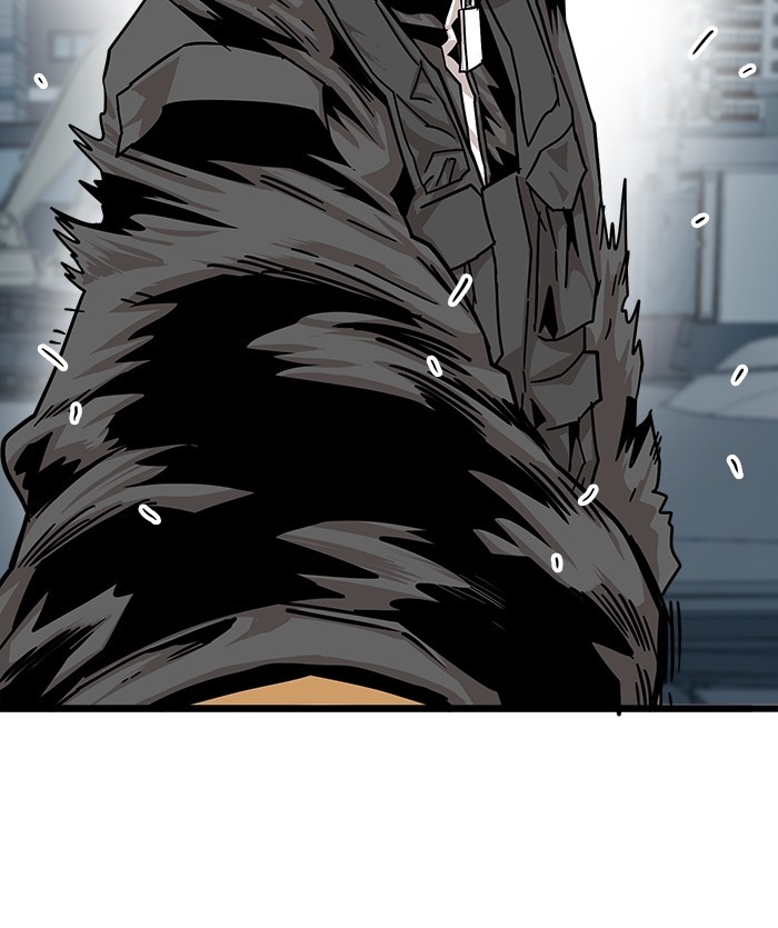 Troll Trap Chapter 116 Gambar 93