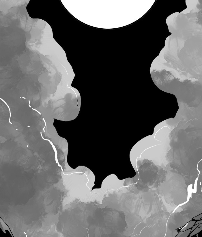 Troll Trap Chapter 115 Gambar 102