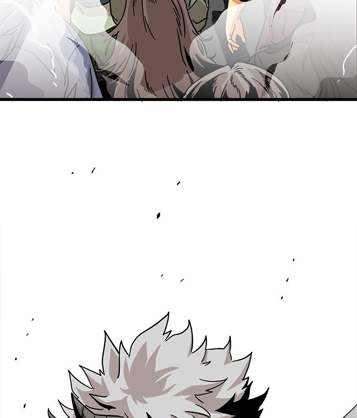 Troll Trap Chapter 115 Gambar 105